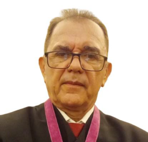 Carlos Alberto de Castro